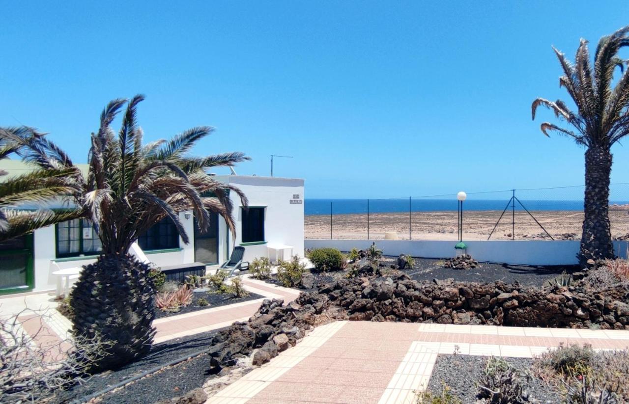 Vila Casa Alice Cocosol Costa De Antigua Exteriér fotografie